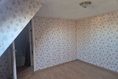 Landsbyhus i Aigurande, Indre, Aigurande - € 49.900 | Ref: 340937240115 - foto 5