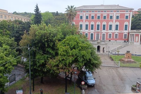 Leilighet i Genoa, Genoa, Genoa - € 126 000 | Ref: 30185 - foto 2