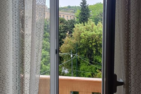 Leilighet i Genoa, Genoa, Genoa - € 126 000 | Ref: 30185 - foto 5