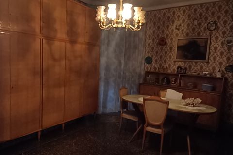 Leilighet i Genoa, Genoa, Genoa - € 126 000 | Ref: 30185 - foto 8