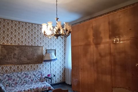 Leilighet i Genoa, Genoa, Genoa - € 126 000 | Ref: 30185 - foto 9