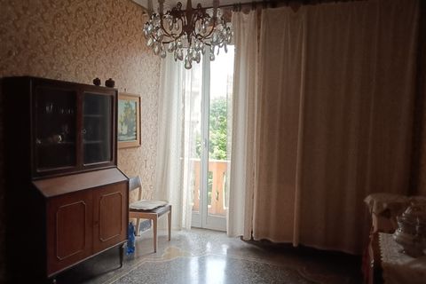 Leilighet i Genoa, Genoa, Genoa - € 126 000 | Ref: 30185 - foto 12