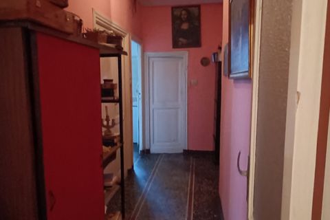 Leilighet i Genoa, Genoa, Genoa - € 126 000 | Ref: 30185 - foto 13