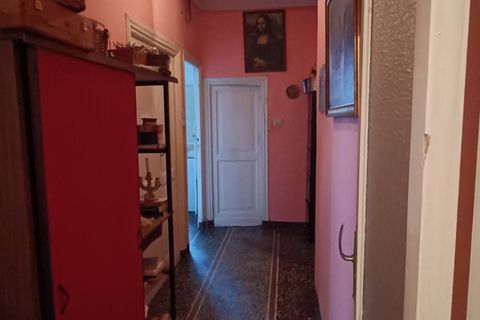 Leilighet i Genoa, Genoa, Genoa - € 126 000 | Ref: 30185 - foto 14