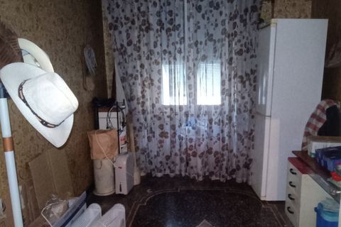 Leilighet i Genoa, Genoa, Genoa - € 126 000 | Ref: 30185 - foto 15