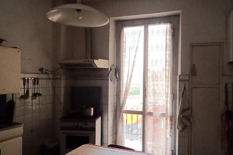 Leilighet i Genoa, Genoa, Genoa - € 126 000 | Ref: 30185 - foto 17