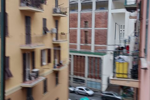 Leilighet i Genoa, Genoa, Genoa - € 126 000 | Ref: 30185 - foto 23
