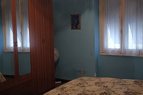 Leilighet i Genoa, Genoa, Genoa - € 126 000 | Ref: 30185 - foto 27