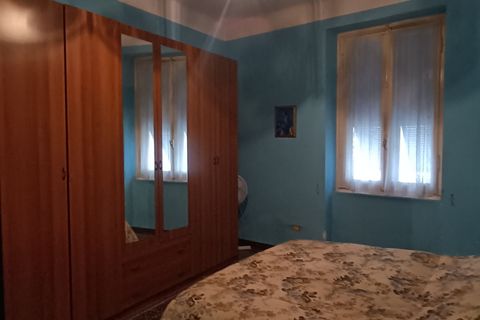 Leilighet i Genoa, Genoa, Genoa - € 126 000 | Ref: 30185 - foto 28