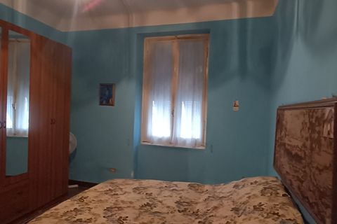 Leilighet i Genoa, Genoa, Genoa - € 126 000 | Ref: 30185 - foto 29