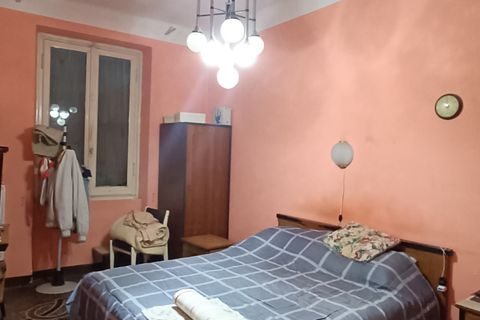 Leilighet i Genoa, Genoa, Genoa - € 126 000 | Ref: 30185 - foto 30