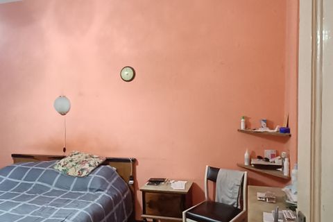 Leilighet i Genoa, Genoa, Genoa - € 126 000 | Ref: 30185 - foto 31