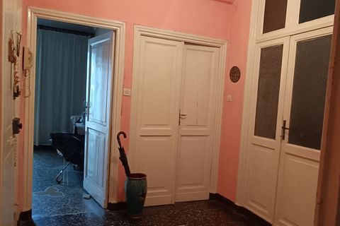 Leilighet i Genoa, Genoa, Genoa - € 126 000 | Ref: 30185 - foto 33