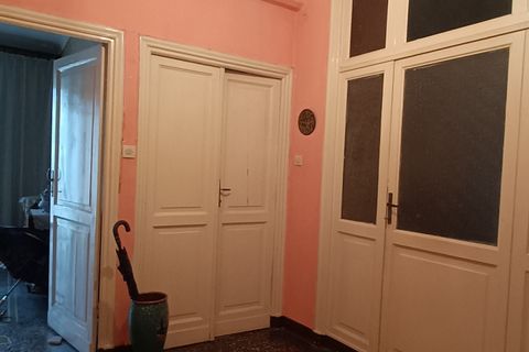 Leilighet i Genoa, Genoa, Genoa - € 126 000 | Ref: 30185 - foto 34