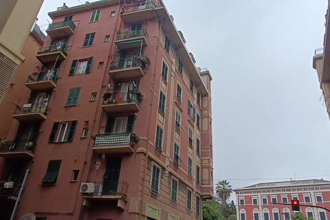 Leilighet i Genoa, Genoa, Genoa - € 126 000 | Ref: 30185 - foto 37