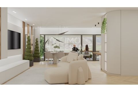 Lejlighed i Coimbra, Coimbra, Coimbra - € 495.000 | Ref: IE406_2 - foto 2