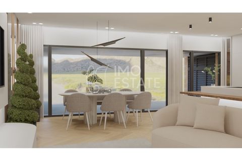 Lejlighed i Coimbra, Coimbra, Coimbra - € 495.000 | Ref: IE406_2 - foto 4