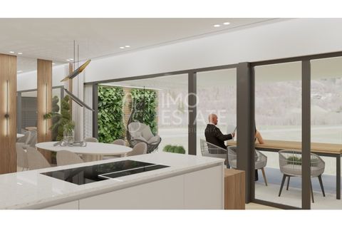 Lejlighed i Coimbra, Coimbra, Coimbra - € 495.000 | Ref: IE406_2 - foto 5