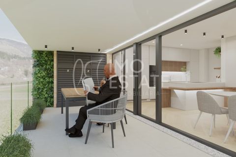 Lejlighed i Coimbra, Coimbra, Coimbra - € 495.000 | Ref: IE406_2 - foto 6