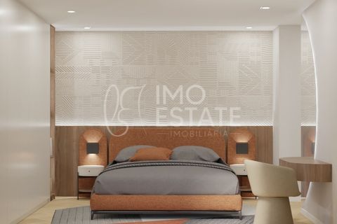 Lejlighed i Coimbra, Coimbra, Coimbra - € 495.000 | Ref: IE406_2 - foto 7