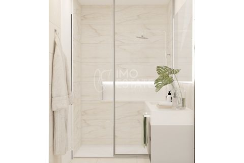 Lejlighed i Coimbra, Coimbra, Coimbra - € 495.000 | Ref: IE406_2 - foto 8