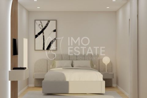 Lejlighed i Coimbra, Coimbra, Coimbra - € 495.000 | Ref: IE406_2 - foto 9
