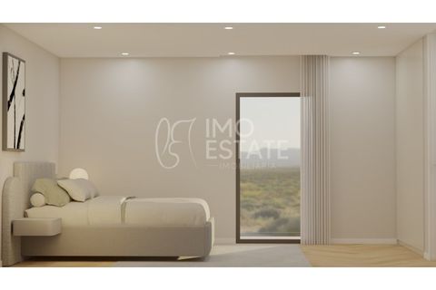 Lejlighed i Coimbra, Coimbra, Coimbra - € 495.000 | Ref: IE406_2 - foto 10