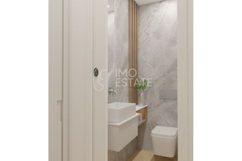 Lejlighed i Coimbra, Coimbra, Coimbra - € 495.000 | Ref: IE406_2 - foto 11