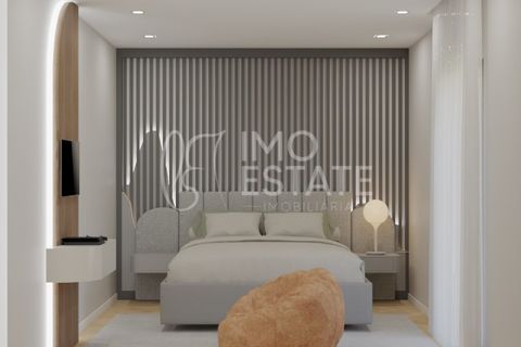 Lejlighed i Coimbra, Coimbra, Coimbra - € 495.000 | Ref: IE406_2 - foto 12