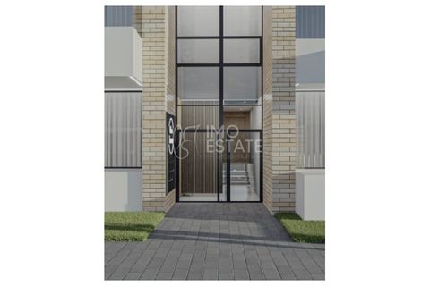 Lejlighed i Coimbra, Coimbra, Coimbra - € 495.000 | Ref: IE406_2 - foto 13