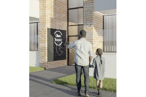 Lejlighed i Coimbra, Coimbra, Coimbra - € 495.000 | Ref: IE406_2 - foto 14