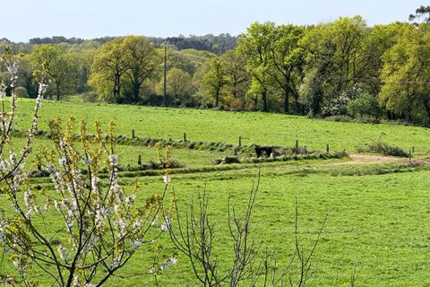 Villa a Auray, Morbihan, Auray - € 564.000 | Ref: 1623 - foto 2
