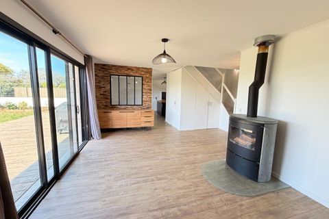 Villa a Auray, Morbihan, Auray - € 564.000 | Ref: 1623 - foto 3