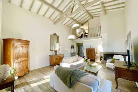 Villa i Chaponost, Rhone, Chaponost - € 990.000 | Ref: 86900310 - foto 6