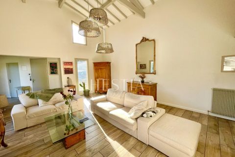 Villa i Chaponost, Rhone, Chaponost - € 990.000 | Ref: 86900310 - foto 8