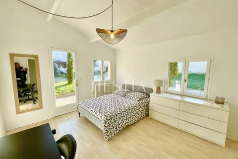 Villa i Chaponost, Rhone, Chaponost - € 990.000 | Ref: 86900310 - foto 13