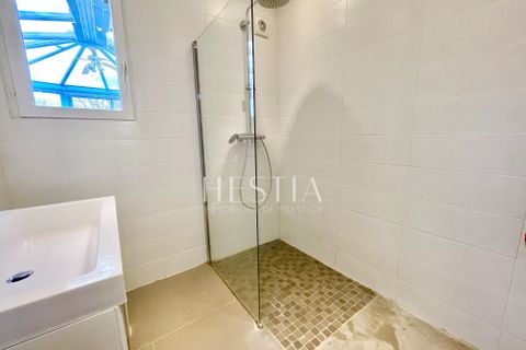 Villa i Chaponost, Rhone, Chaponost - € 990.000 | Ref: 86900310 - foto 18