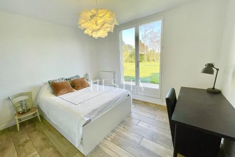 Villa i Chaponost, Rhone, Chaponost - € 990.000 | Ref: 86900310 - foto 19
