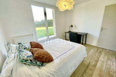 Villa i Chaponost, Rhone, Chaponost - € 990.000 | Ref: 86900310 - foto 20