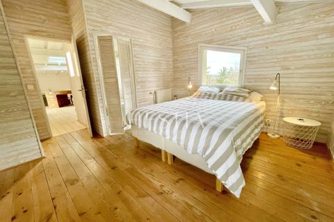 Villa i Chaponost, Rhone, Chaponost - € 990.000 | Ref: 86900310 - foto 21