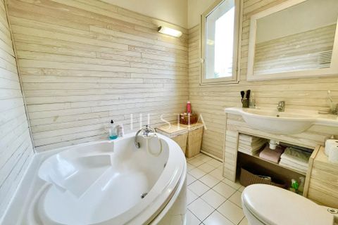 Villa i Chaponost, Rhone, Chaponost - € 990.000 | Ref: 86900310 - foto 23