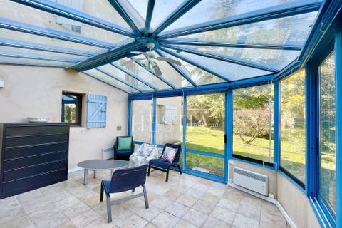 Villa i Chaponost, Rhone, Chaponost - € 990.000 | Ref: 86900310 - foto 26