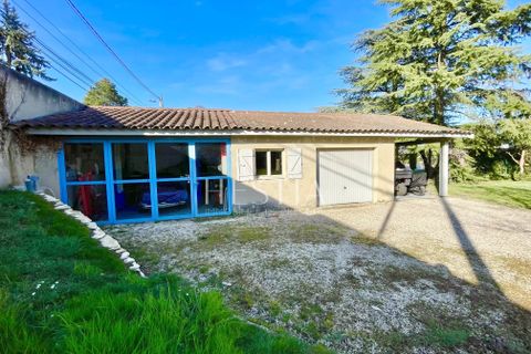 Villa i Chaponost, Rhone, Chaponost - € 990.000 | Ref: 86900310 - foto 28