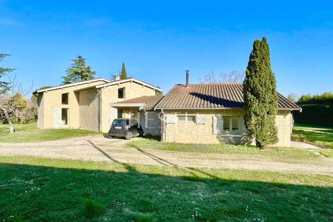 Villa i Chaponost, Rhone, Chaponost - € 990.000 | Ref: 86900310 - foto 29