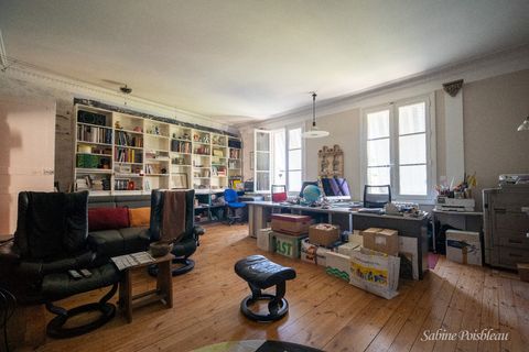 Villa a Saumur, Maine-et-Loire, Saumur - € 984.000 | Ref: 340936339741 - foto 8