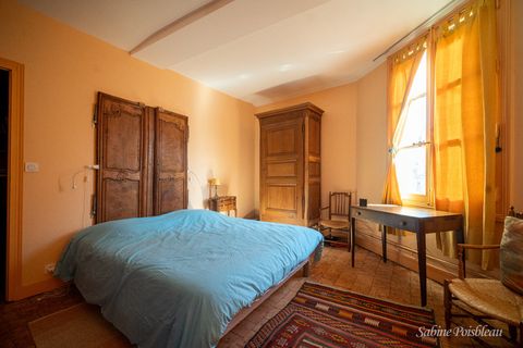Villa a Saumur, Maine-et-Loire, Saumur - € 984.000 | Ref: 340936339741 - foto 13