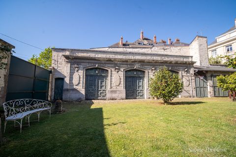 Villa a Saumur, Maine-et-Loire, Saumur - € 984.000 | Ref: 340936339741 - foto 14
