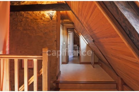 Landsbyhus i Milhac, Lot, Milhac - € 240.000 | Ref: 340934926886 - foto 12