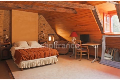Landsbyhus i Milhac, Lot, Milhac - € 240.000 | Ref: 340934926886 - foto 13