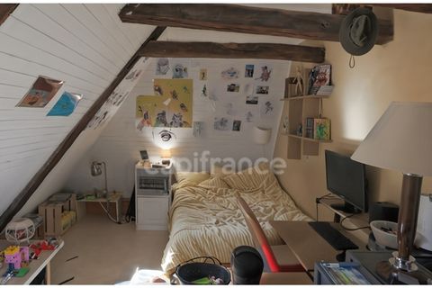 Landsbyhus i Milhac, Lot, Milhac - € 240.000 | Ref: 340934926886 - foto 14